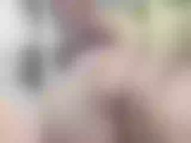 Live sex webcam photo for malamalee #269403718