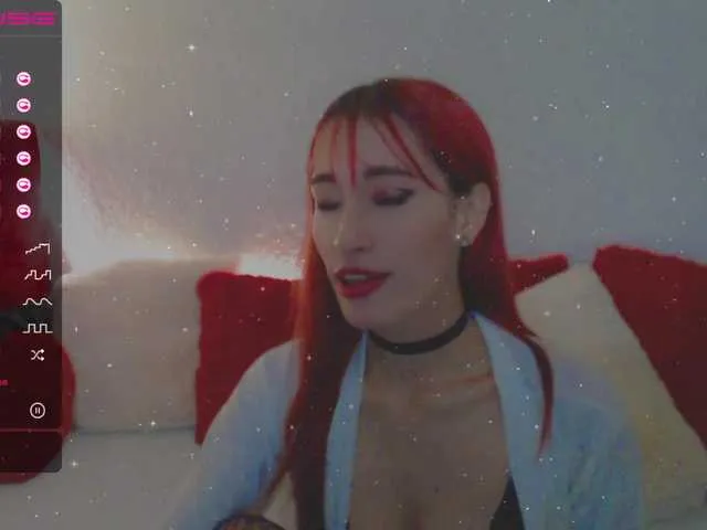 Live sex webcam photo for zidane13- #269403814