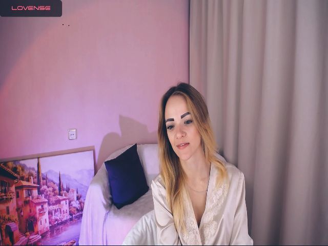 Live sex webcam photo for Lady_Eva #269409953