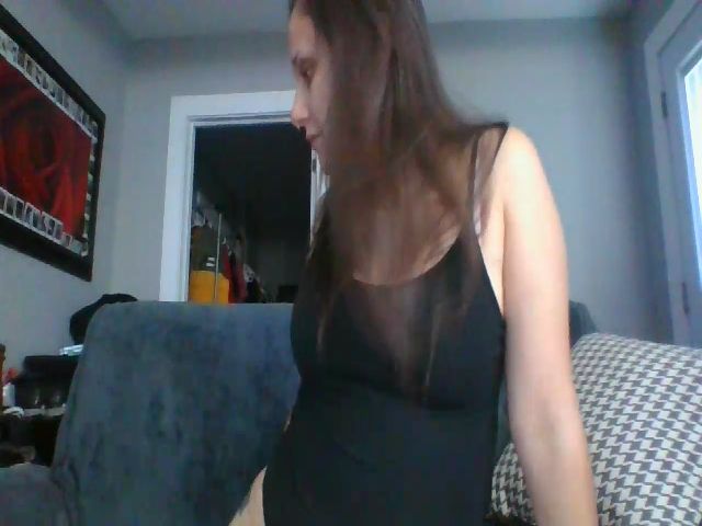 Live sex webcam photo for OFdropdead #269413652