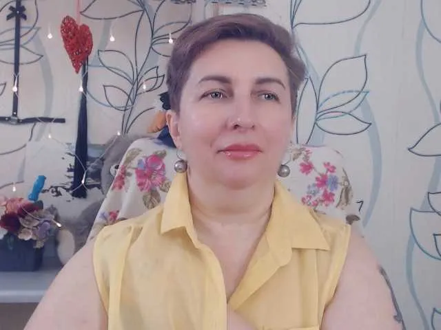 Live sex webcam photo for DepravedMadam #269421637