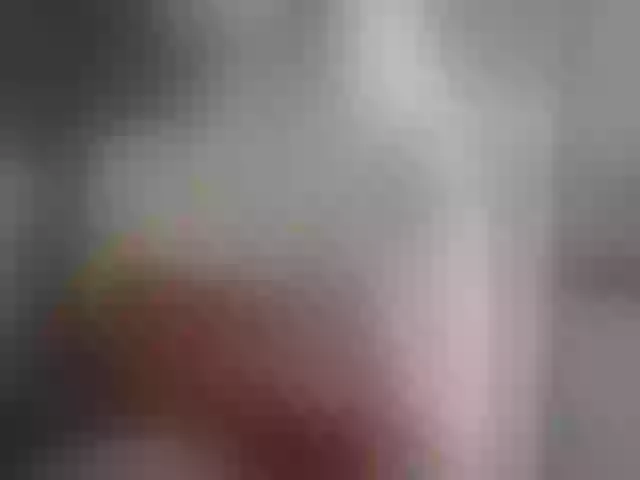 Live sex webcam photo for VIPGERL99 #269421610