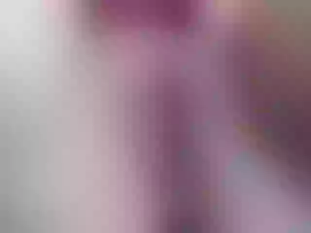 Live sex webcam photo for pevicha #269417058
