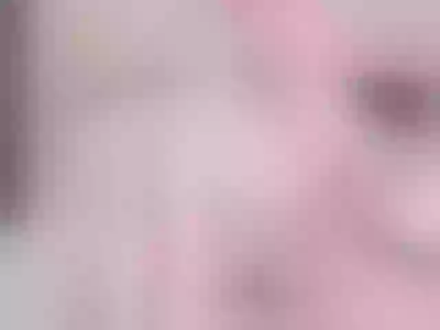 Live sex webcam photo for Ellina-s #269425238