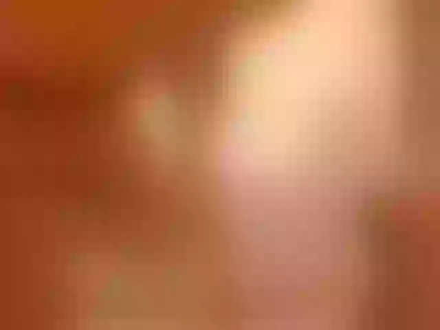 Live sex webcam photo for Mullty #269421353