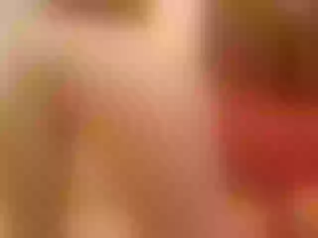 Live sex webcam photo for Mullty #269424868