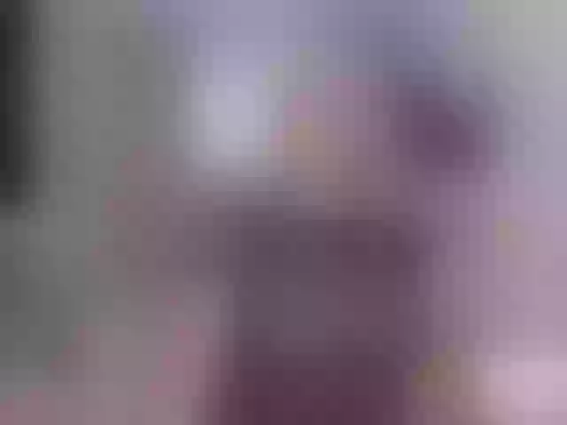 Live sex webcam photo for 111Viagra #269424787