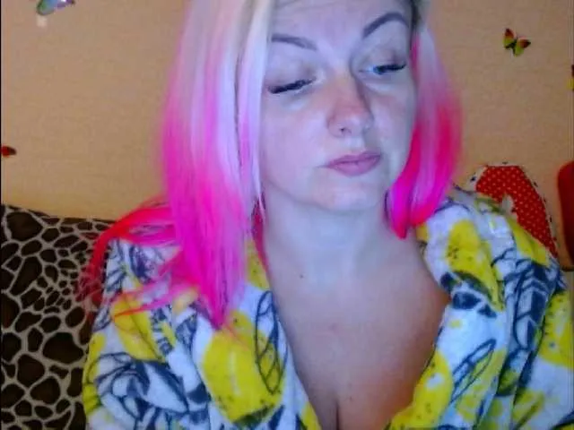 Live sex webcam photo for melek-7250 #269417743