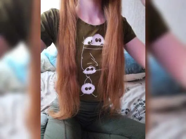 Live sex webcam photo for Morsuk #269421442