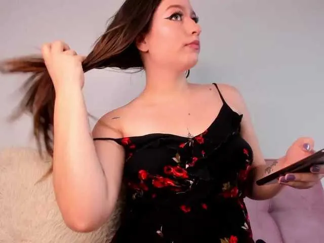 Live sex webcam photo for AnniaAcosta #269425597