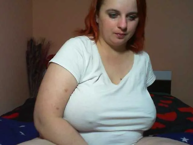 Live sex webcam photo for Arriana98 #269425675