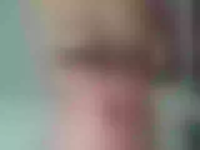 Live sex webcam photo for SweetPupsa #269428359