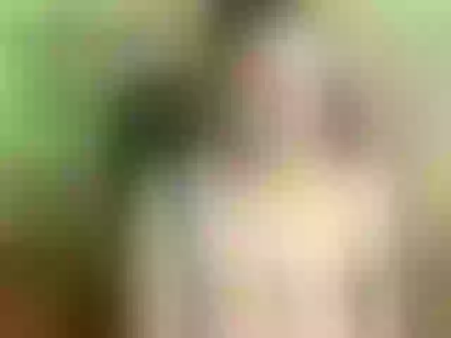 Live sex webcam photo for Perlaseexy07 #269428983