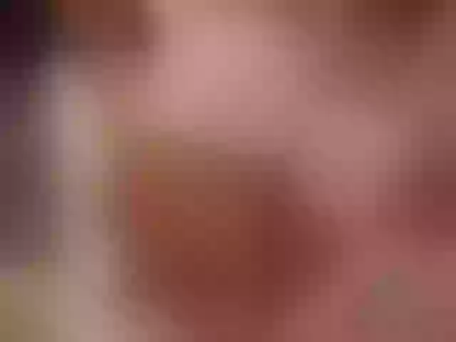 Live sex webcam photo for Opheliaxs #269416916