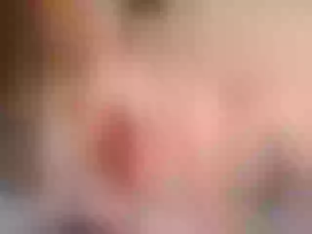 Live sex webcam photo for Dirty-wamgirl #269424885