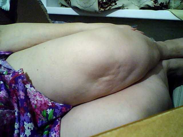 Live sex webcam photo for SEKSIMARI-5 #269428761