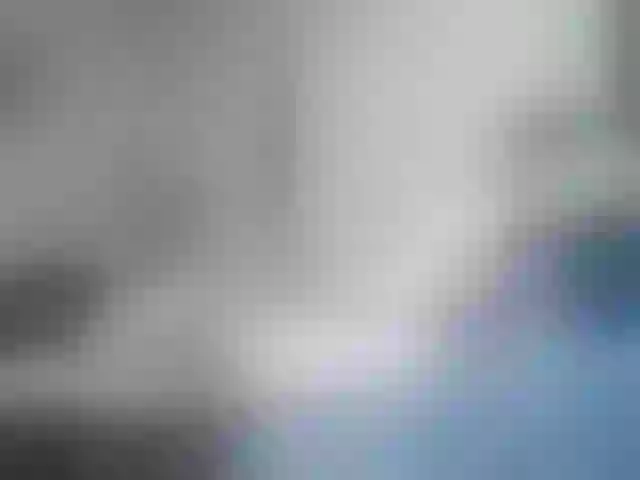 Live sex webcam photo for RachelORose #269429137