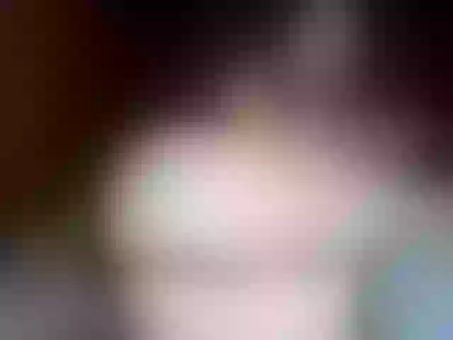 Live sex webcam photo for Star-Skyline #269417263