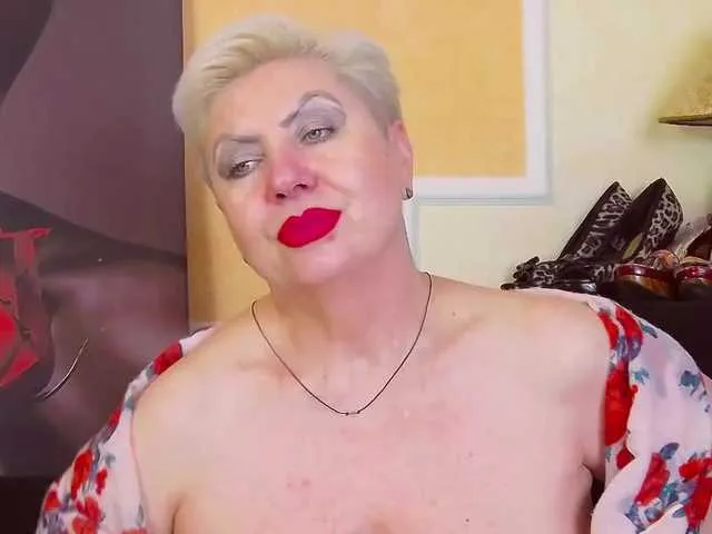 Live sex webcam photo for PoshLadyx #269421619