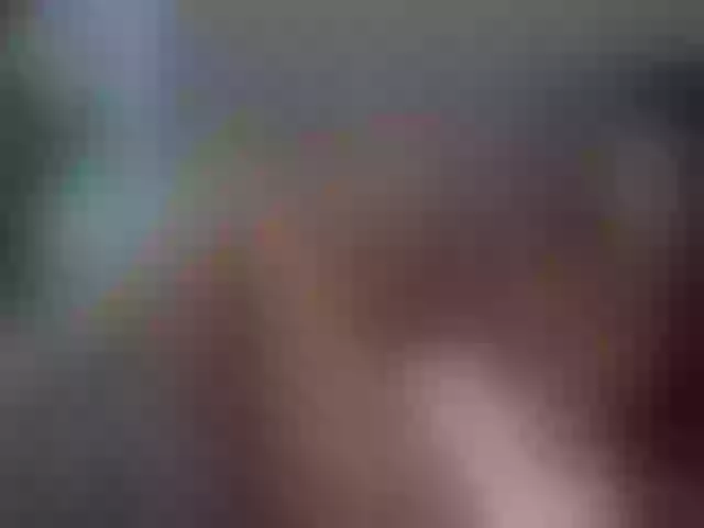 Live sex webcam photo for AngelaMyst #287940369