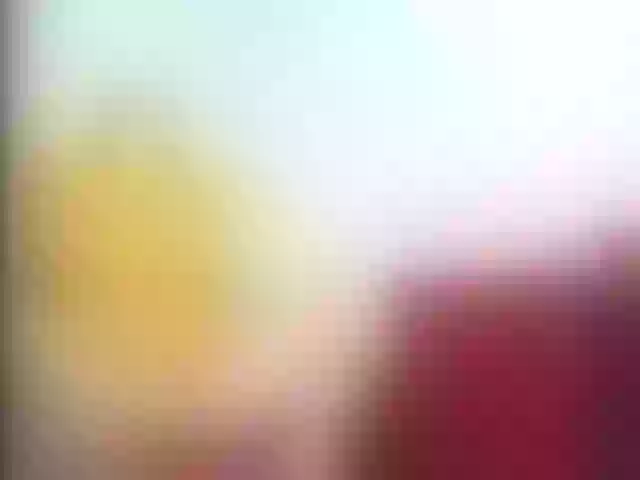 Live sex webcam photo for VKKTORIAAA #269421919