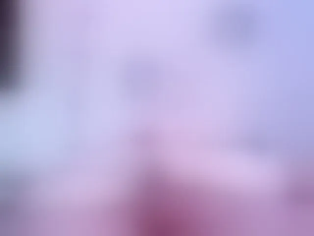 Live sex webcam photo for karyhotxxxx #269424985