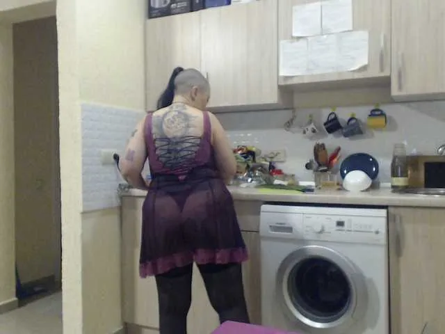 Live sex webcam photo for BlackCatxx #269428884