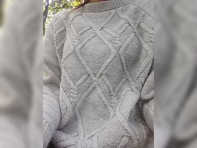 Live sex webcam photo for ula2015 #269424754