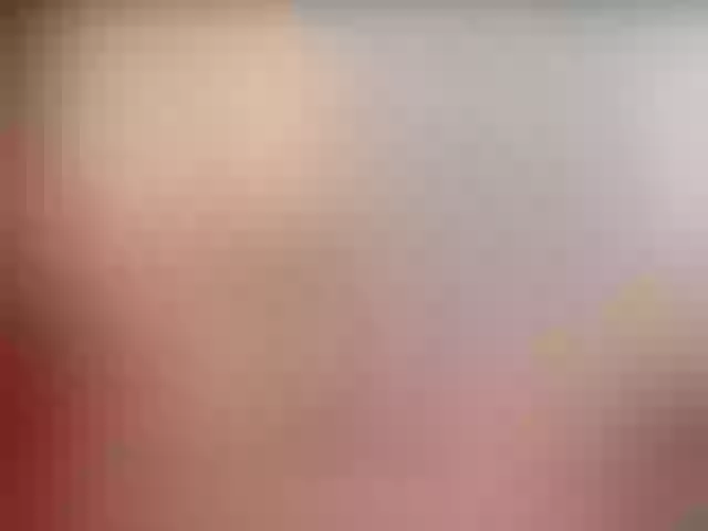 Live sex webcam photo for madyqueen #269429219