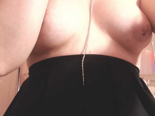 Live sex webcam photo for AniBlein #269425487