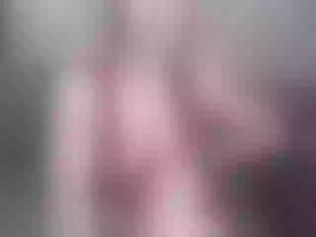 Live sex webcam photo for Mallinia #287955415