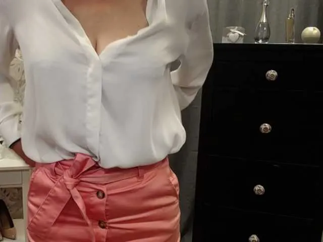 Live sex webcam photo for SoftVANESSA #269425505