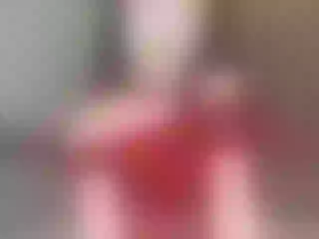 Live sex webcam photo for 69Helena69 #269428805