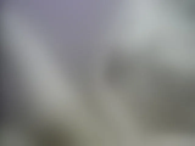 Live sex webcam photo for GilmoreLaeq #269417217