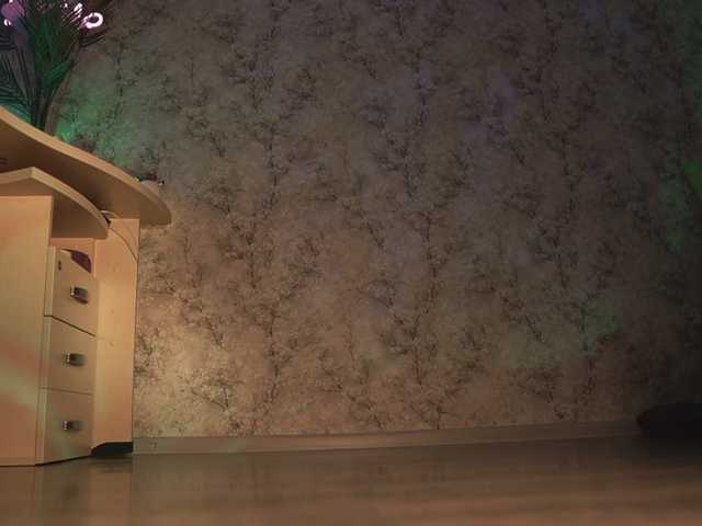 Live sex webcam photo for siberianngirl #269424748