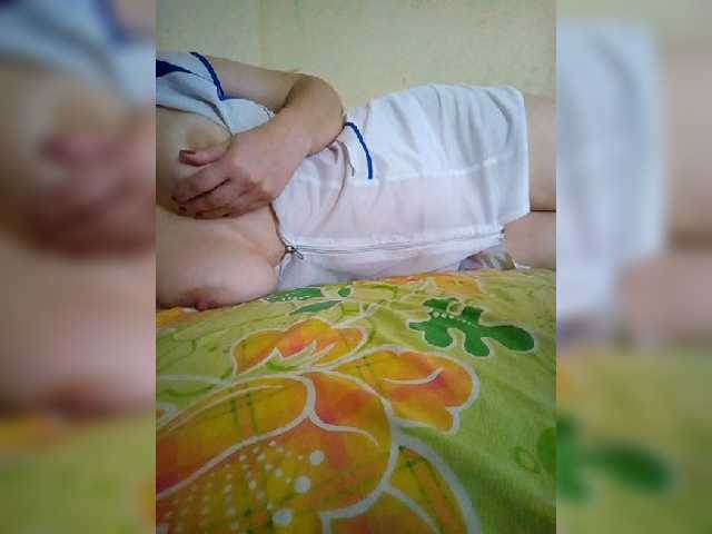 Live sex webcam photo for Alexaksandra #269424968