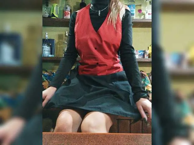 Live sex webcam photo for Man4ester06 #269428585