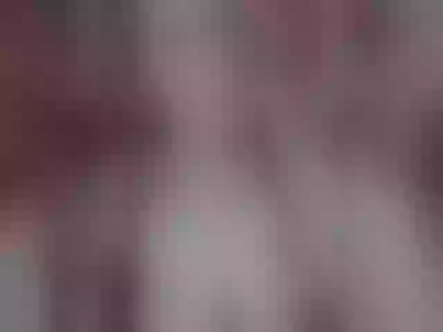 Live sex webcam photo for Vlad-Vlada #269428387