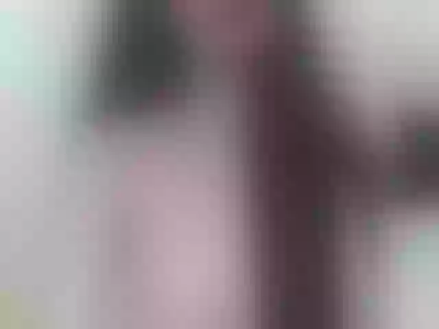 Live sex webcam photo for My_Tiger #269428809