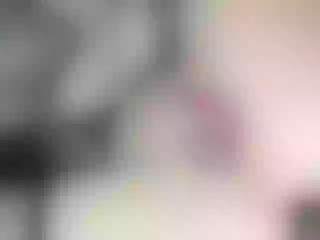 Live sex webcam photo for blondebab3 #269421503