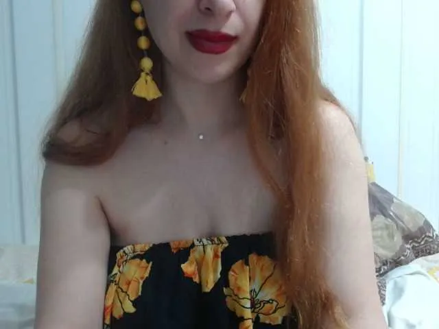 Live sex webcam photo for Alida-2 #269429428
