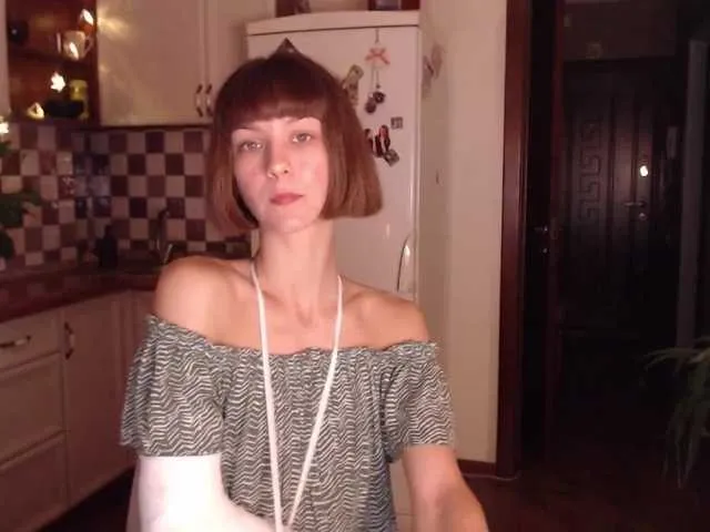 Live sex webcam photo for SweetWater #269428863