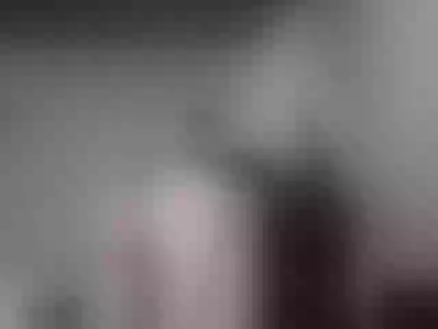 Live sex webcam photo for LettyWild #269421836