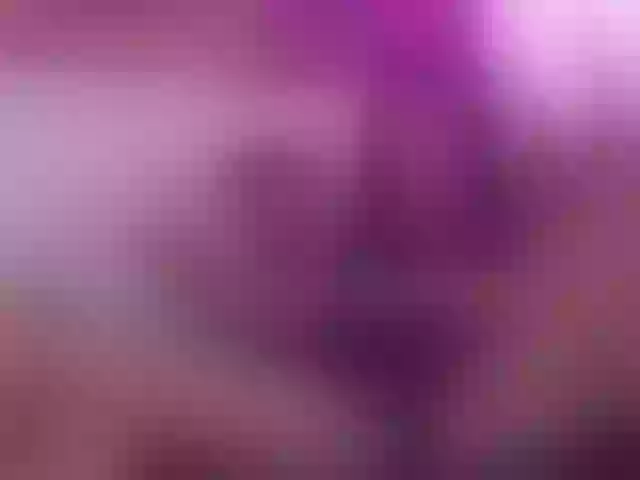 Live sex webcam photo for GGMansion #287965805