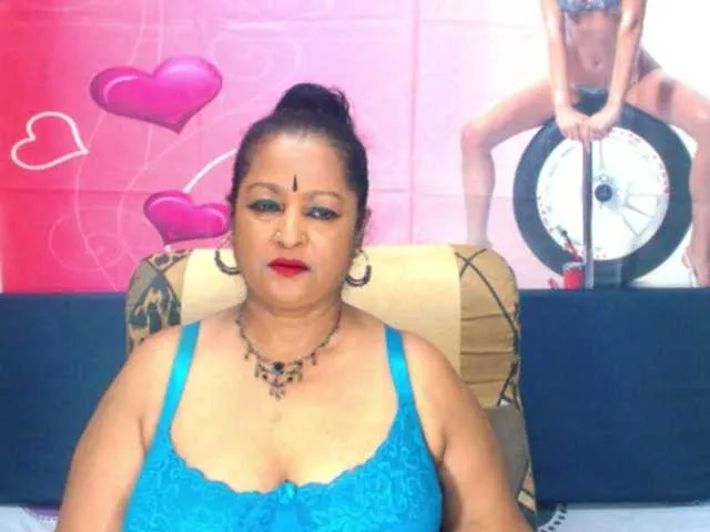 Live sex webcam photo for matureindian #287967557