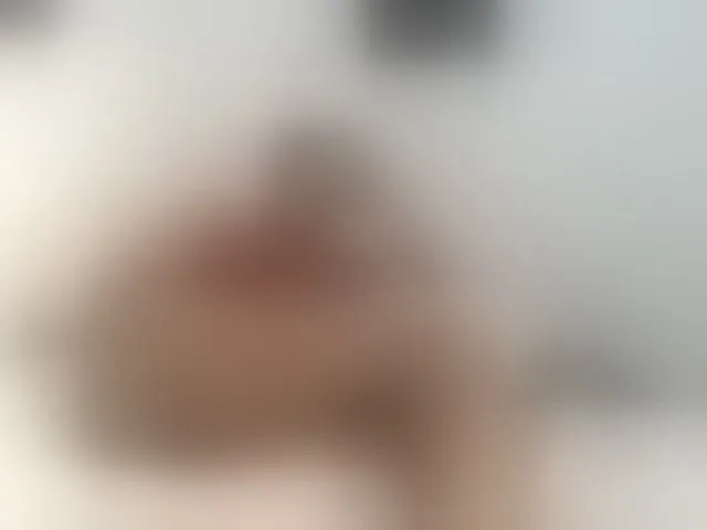 Live sex webcam photo for lylybrow #269422141