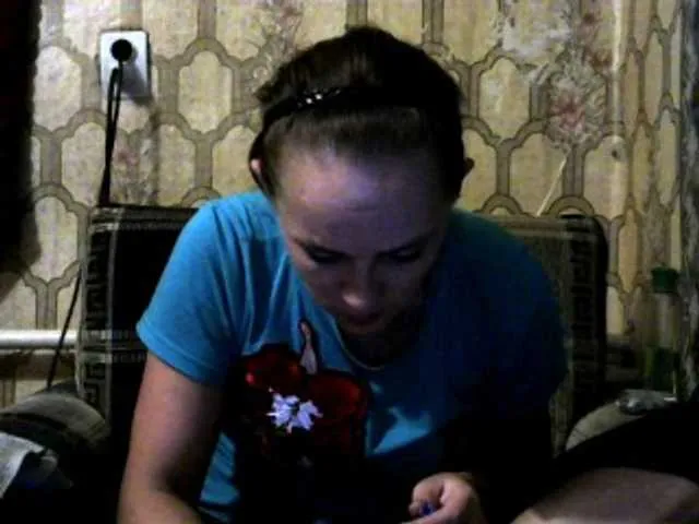 Live sex webcam photo for REPTILIAY #269417918