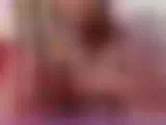 Live sex webcam photo for toryyblackk #269429562