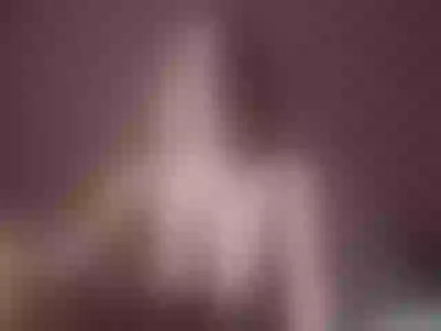 Live sex webcam photo for DiamondKay #287973923