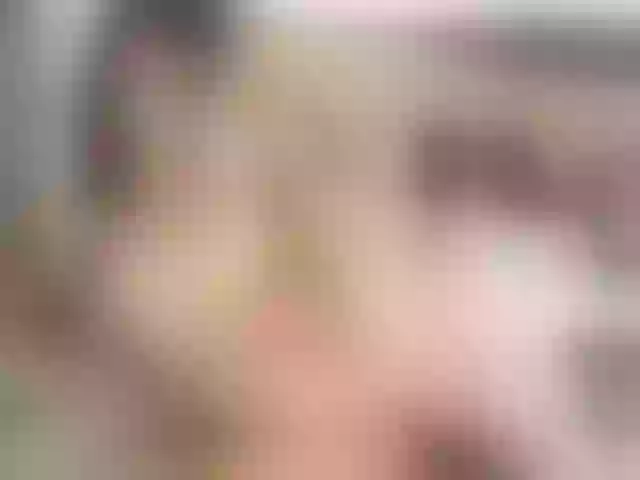 Live sex webcam photo for elliza717 #269421609